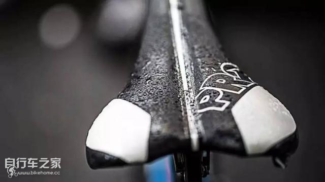 飞轮斗士百度百科_飞轮斗士动画叫什么名字_飞轮斗士