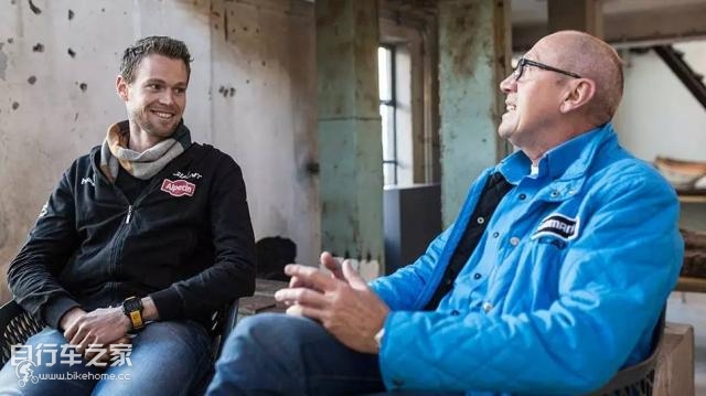 飞轮斗士_飞轮斗士动画叫什么名字_飞轮斗士百度百科