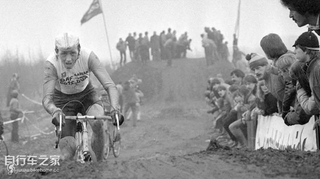 飞轮斗士_飞轮斗士动画叫什么名字_飞轮斗士百度百科