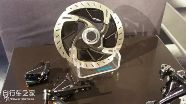 飞轮斗士百度百科_飞轮斗士动画叫什么名字_飞轮斗士