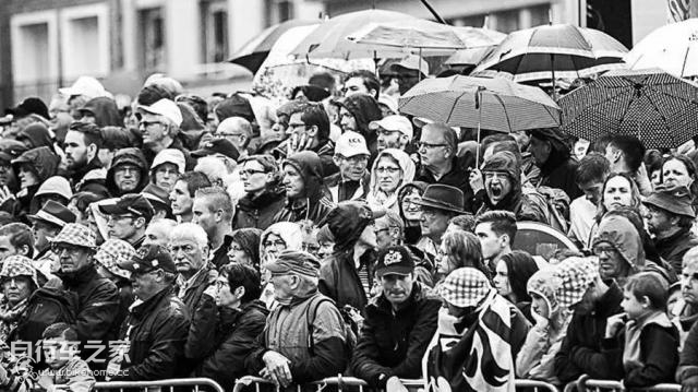 飞轮斗士动画叫什么名字_飞轮斗士百度百科_飞轮斗士