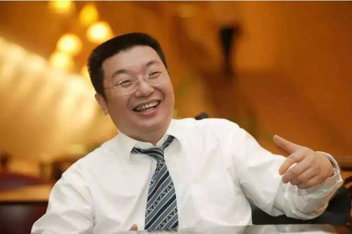 飞轮斗士_飞轮斗士玩具_飞轮斗士百度百科