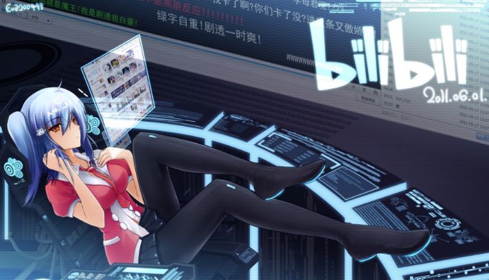 飞轮斗士百度百科_飞轮斗士_飞轮斗士玩具