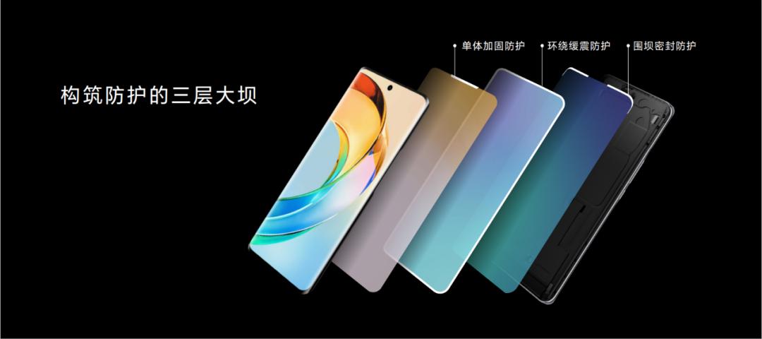 飞轮斗士和圣石奇兵_飞轮斗士_飞轮斗士玩具