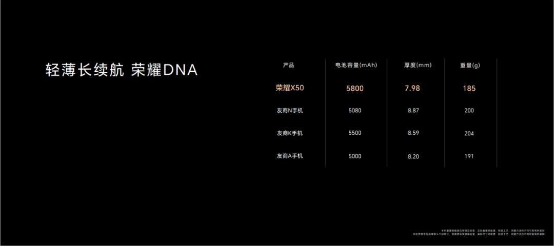 飞轮斗士和圣石奇兵_飞轮斗士玩具_飞轮斗士