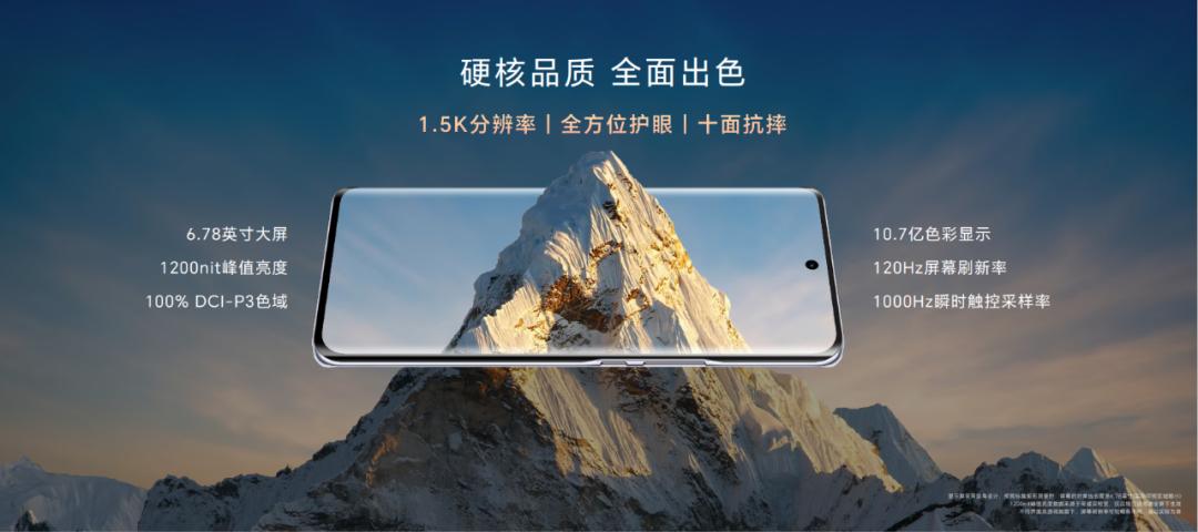 飞轮斗士玩具_飞轮斗士和圣石奇兵_飞轮斗士