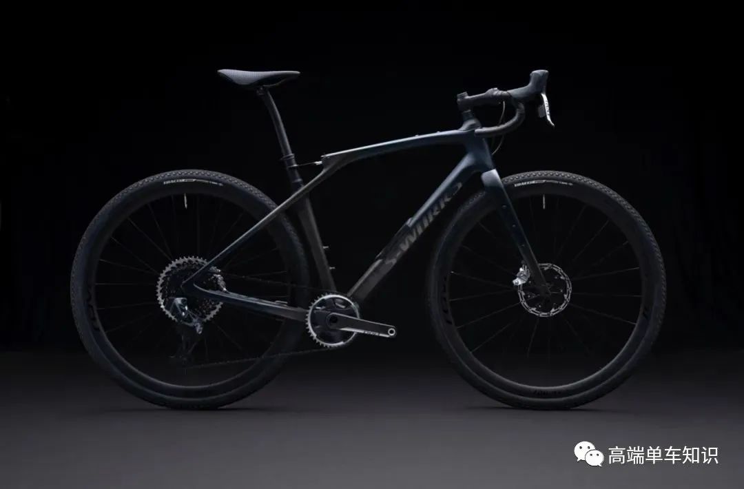 自行车避震前叉结构图_自行车前叉避震_自行车避震前叉是什么意思