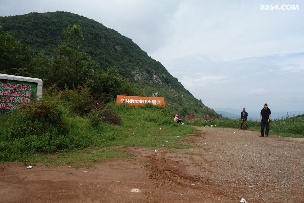 大行自行车哪个型号好_折叠自行车试车体验_小折叠自行车运动性能