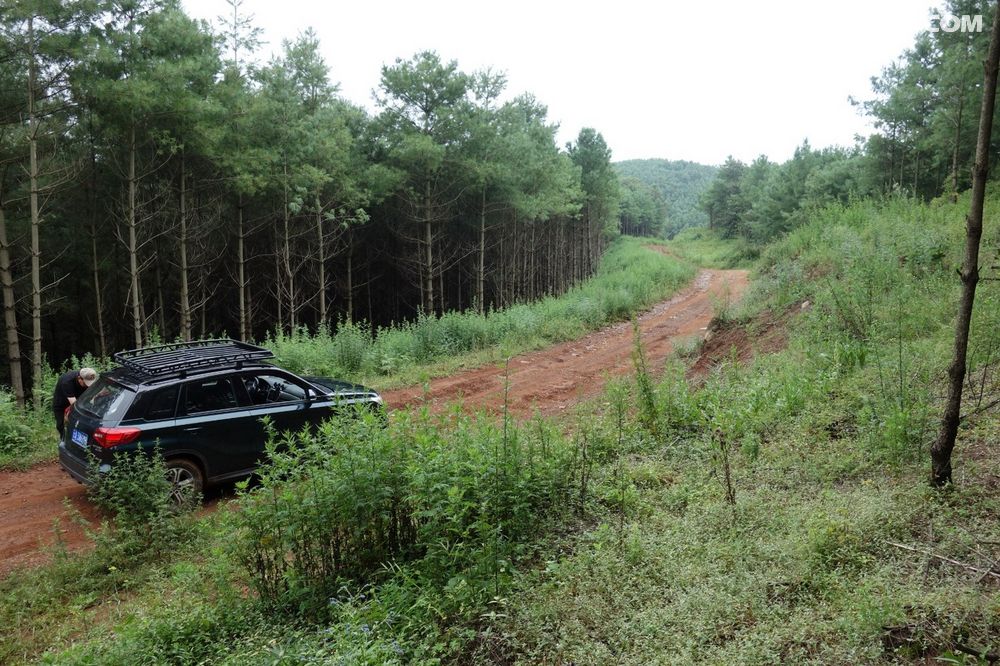 折叠自行车试车体验_小折叠自行车运动性能_大行自行车哪个型号好