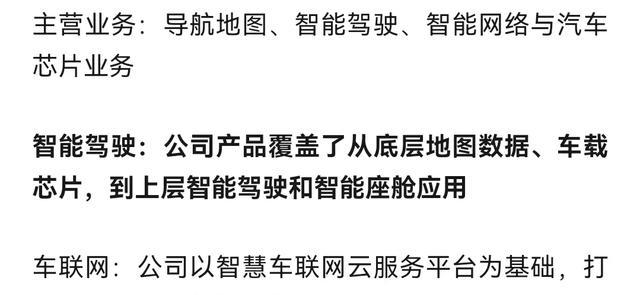 车联网 智能汽车_L3自动驾驶有条件放行_汽车行业稳增长工作方案