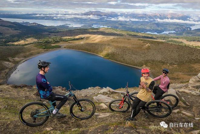 山地胎打多少气压_山地车轮胎打气气压_山地车轮胎气压
