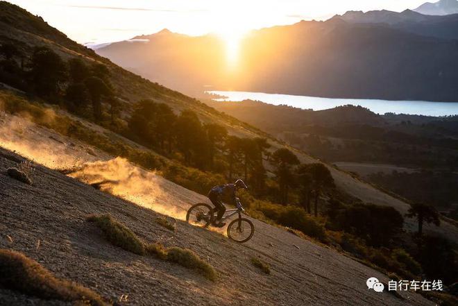 山地车轮胎打气气压_山地车轮胎气压_山地胎打多少气压