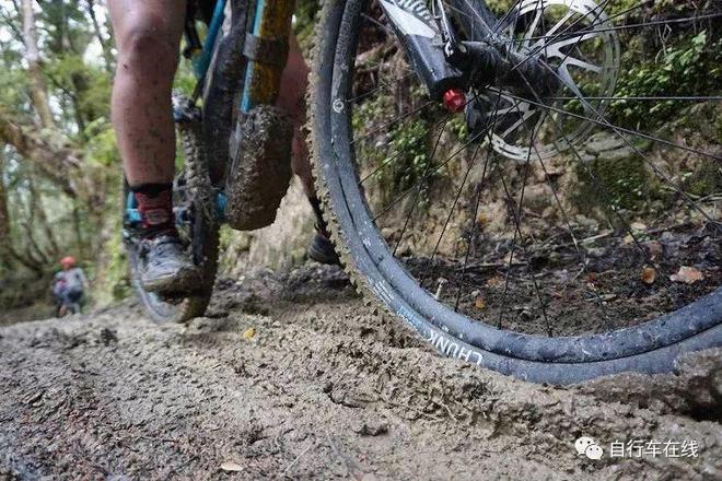 山地车轮胎打气气压_山地车轮胎气压_山地胎打多少气压