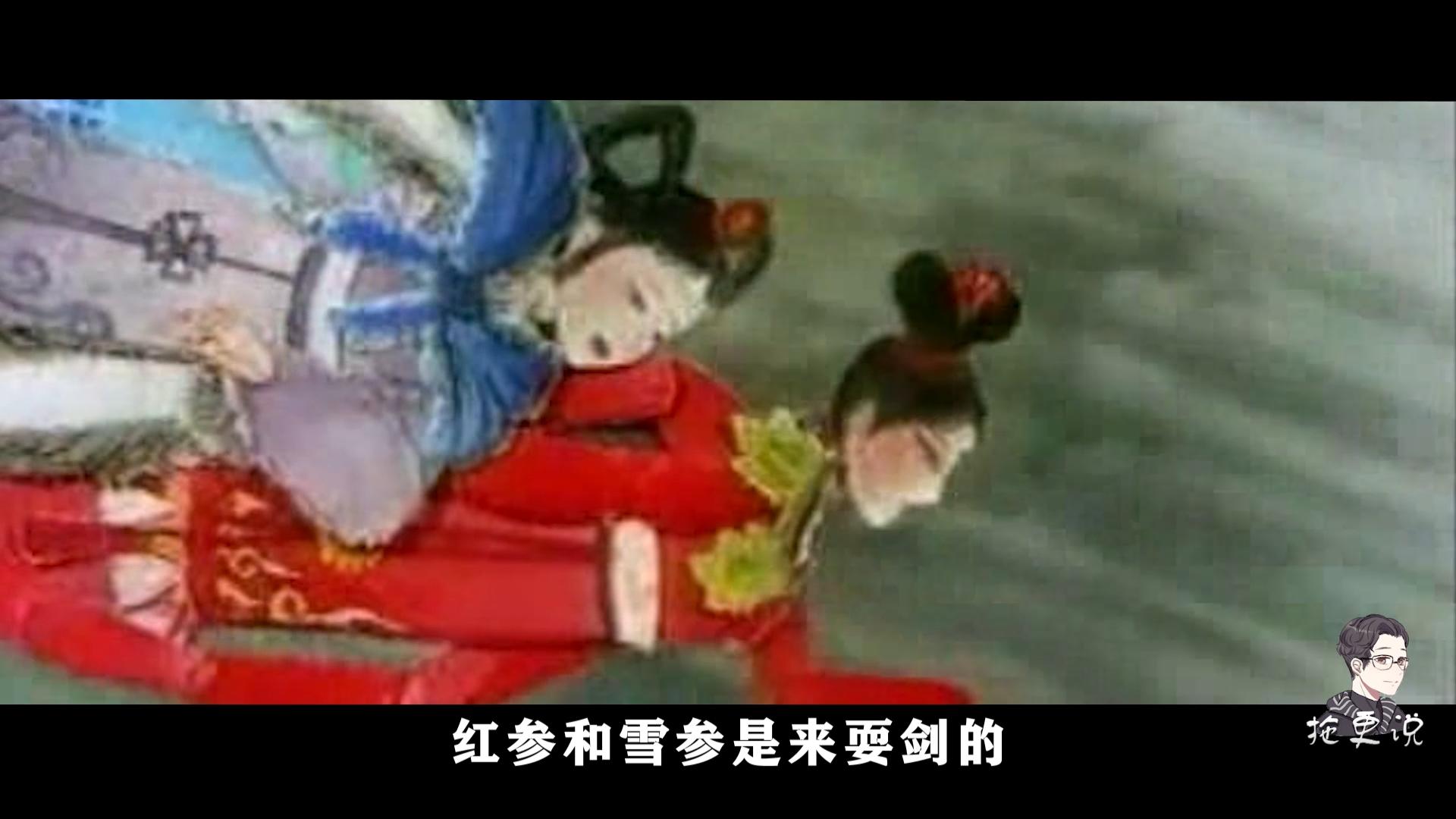 飞轮斗士百度百科_飞轮斗士_飞轮斗士玩具