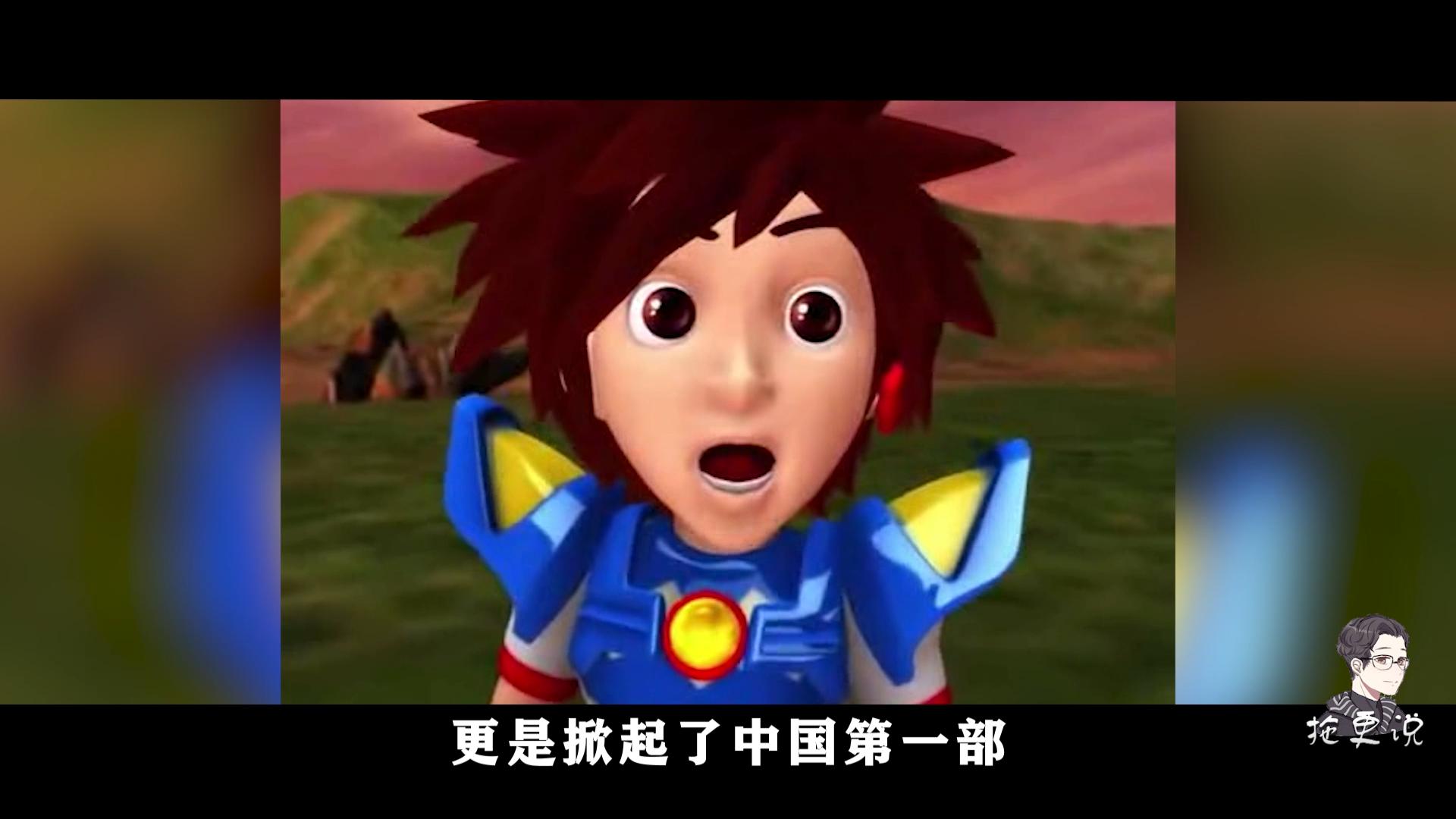 飞轮斗士玩具_飞轮斗士_飞轮斗士百度百科