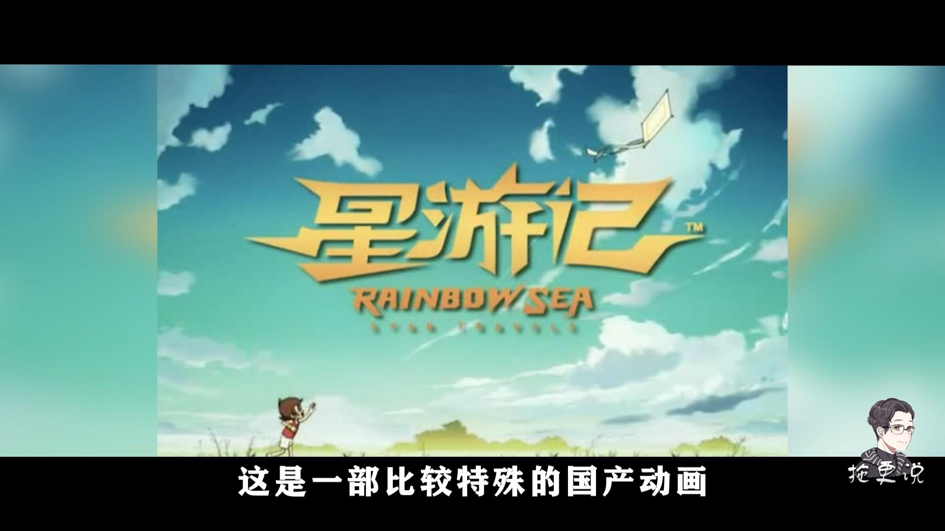 飞轮斗士玩具_飞轮斗士_飞轮斗士百度百科