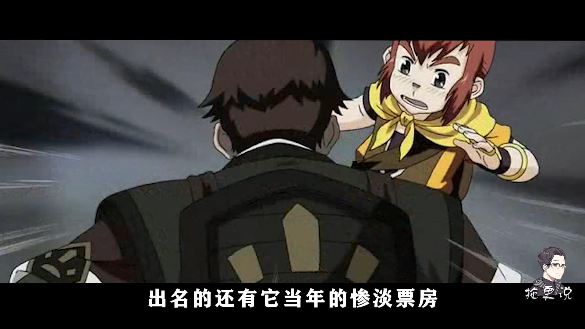 飞轮斗士百度百科_飞轮斗士_飞轮斗士玩具