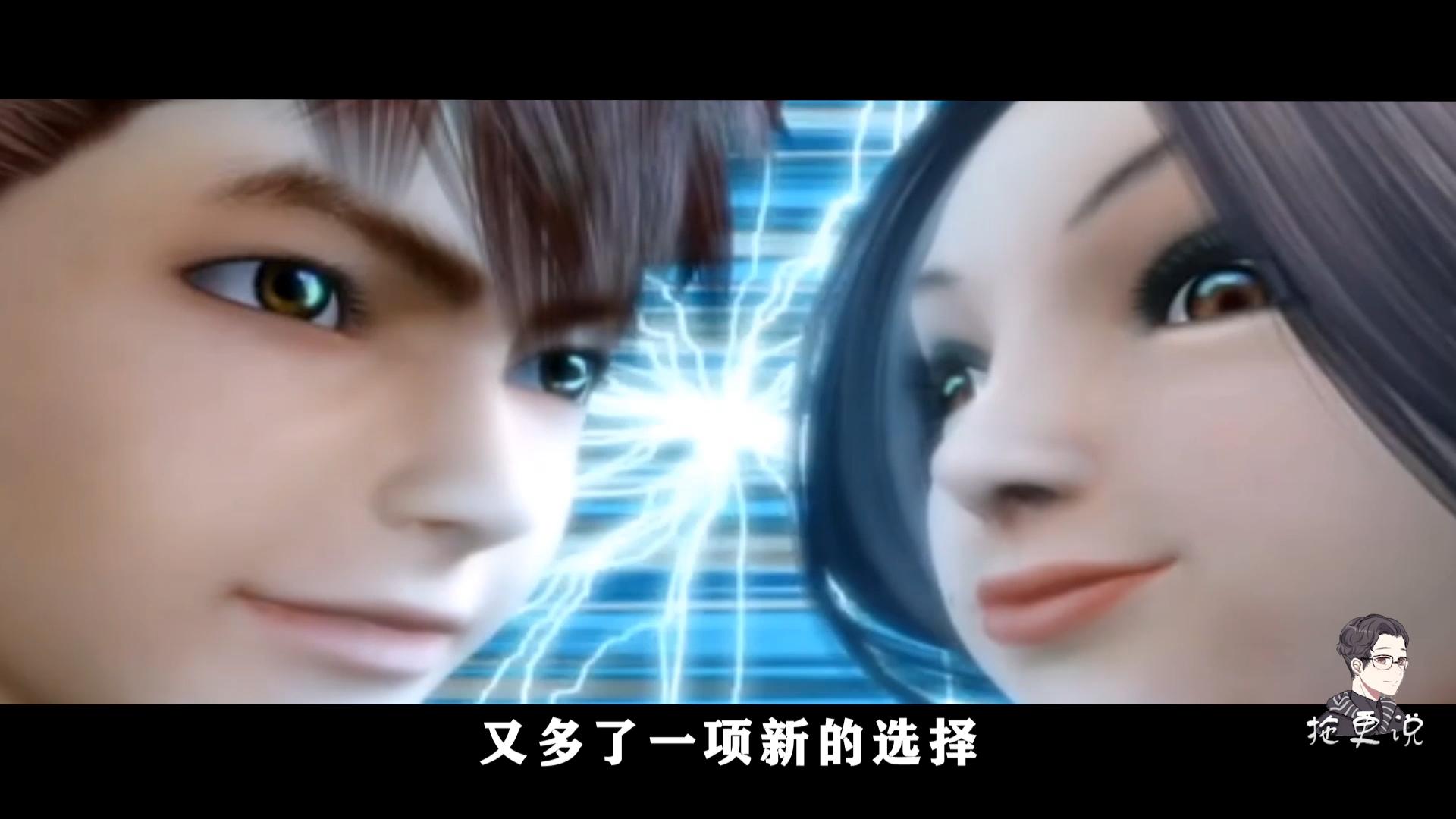 飞轮斗士百度百科_飞轮斗士玩具_飞轮斗士