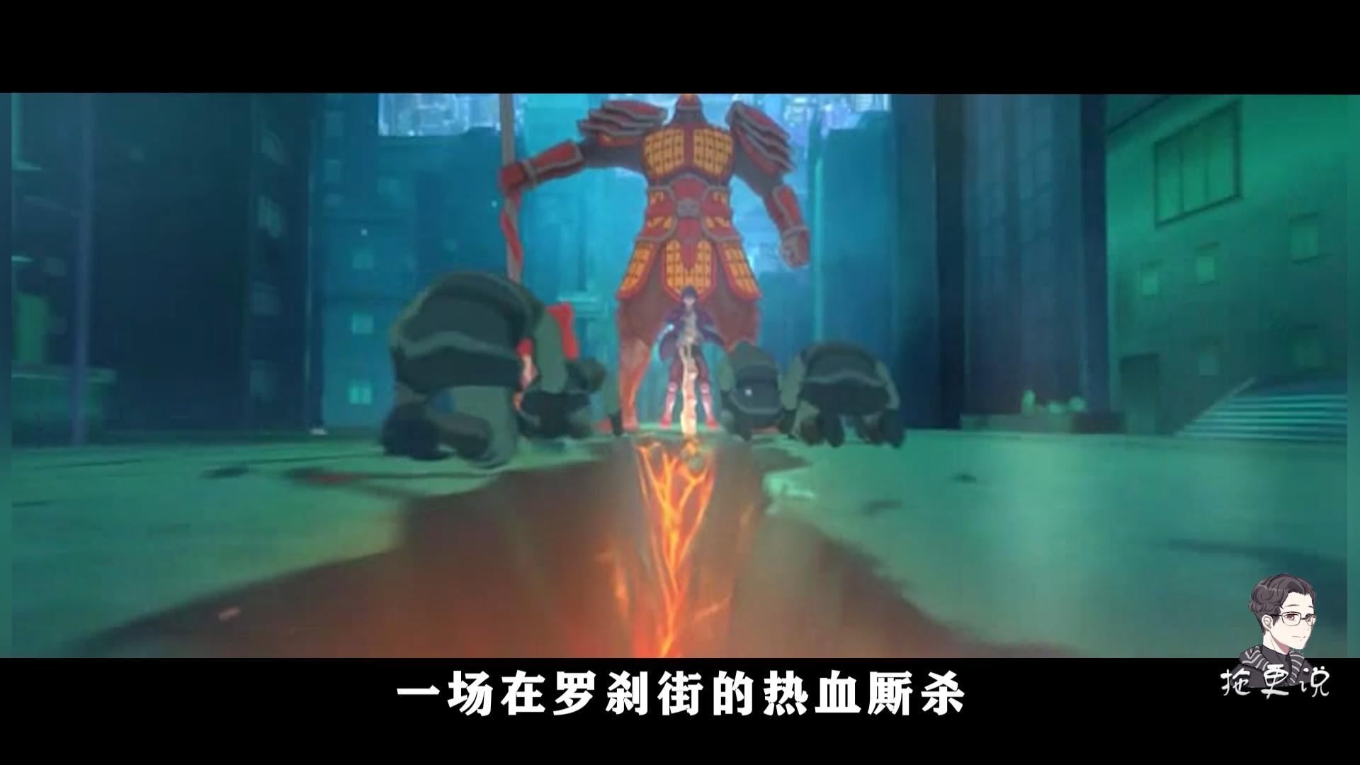 飞轮斗士_飞轮斗士百度百科_飞轮斗士玩具