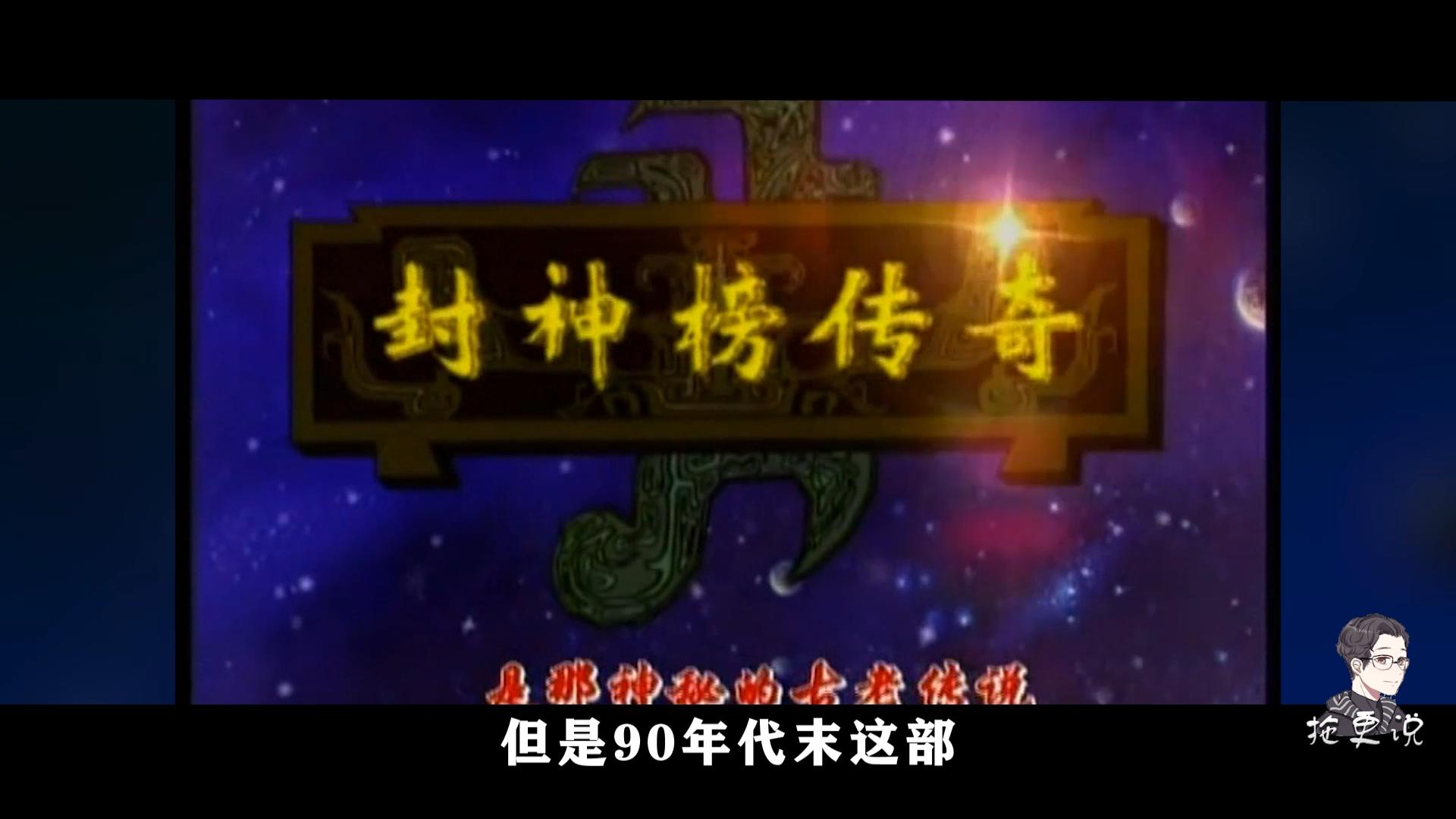 飞轮斗士_飞轮斗士百度百科_飞轮斗士玩具