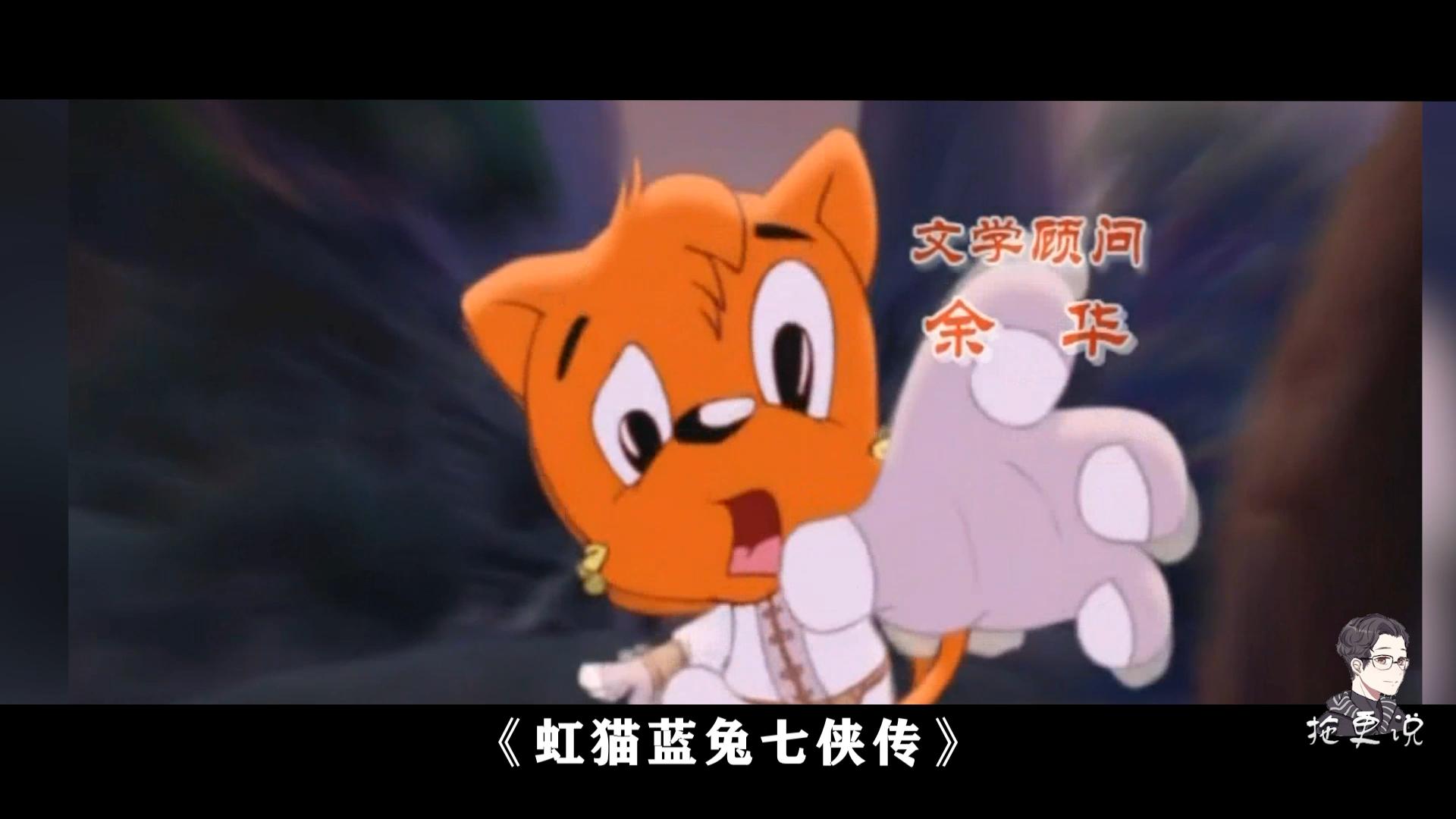 飞轮斗士百度百科_飞轮斗士_飞轮斗士玩具