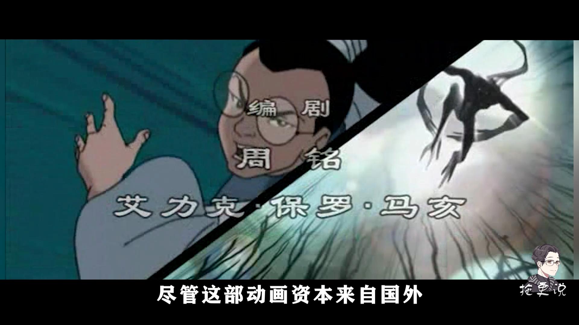 飞轮斗士_飞轮斗士玩具_飞轮斗士百度百科