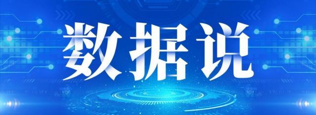 星空·综合体育官网入口 数据说丨谁是潜力行业TOP1？58.2%的职场人把票投给新能源