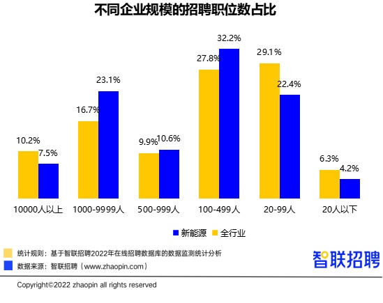 飞轮斗士玩具_飞轮斗士_飞轮斗士百度百科