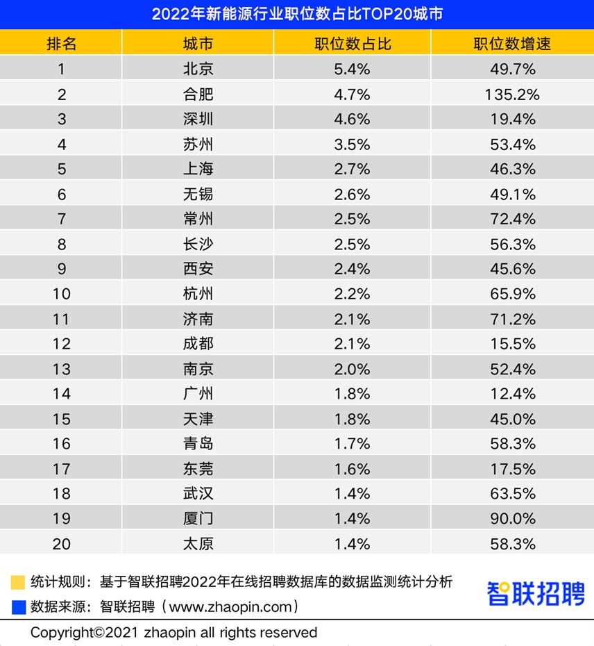 飞轮斗士玩具_飞轮斗士_飞轮斗士百度百科