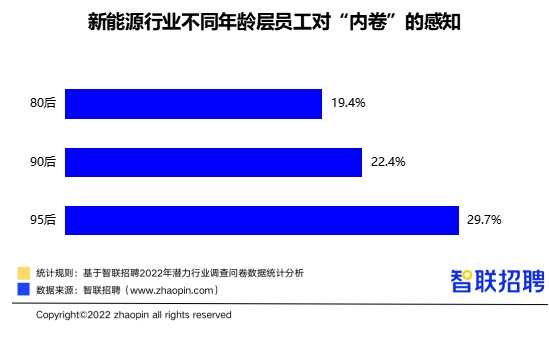 飞轮斗士百度百科_飞轮斗士玩具_飞轮斗士