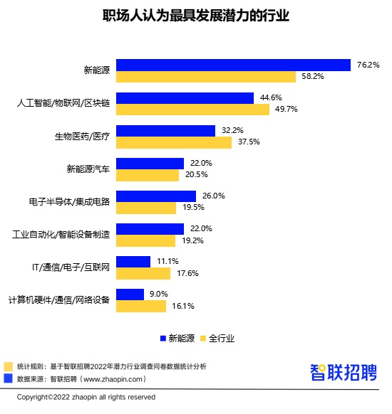 飞轮斗士百度百科_飞轮斗士_飞轮斗士玩具