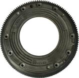 飞轮发动机作用原理_发动机飞轮的作用_飞轮发动机作用与功能