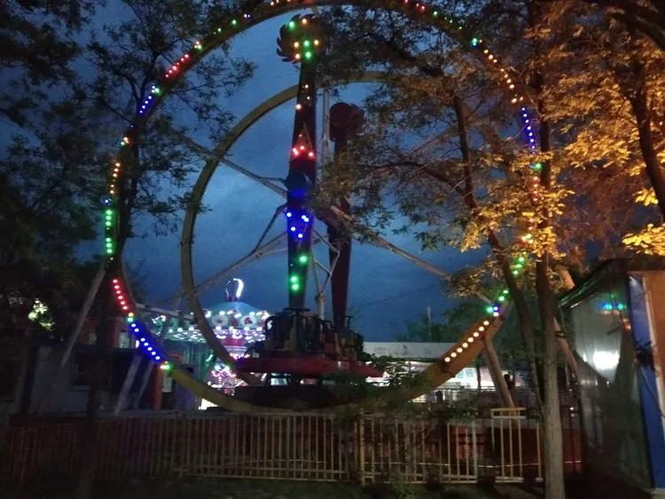 飞轮斗士_飞轮斗士动画_飞轮斗士玩具