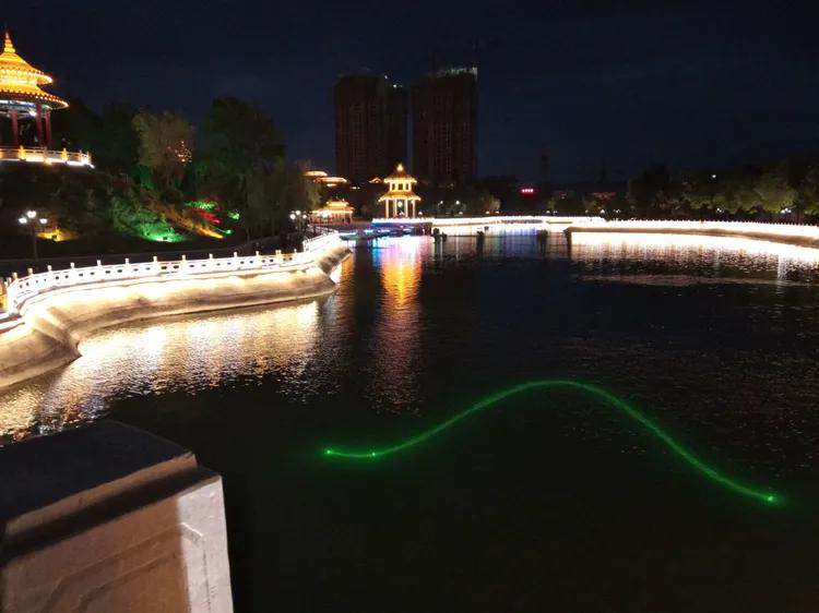 飞轮斗士_飞轮斗士玩具_飞轮斗士动画