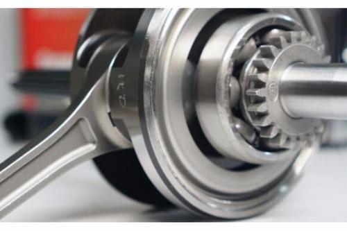 飞轮发动机_发动机飞轮的作用_飞轮发动机的另外名字