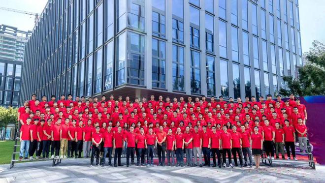 欧菲智能车联薪资待遇_欧菲智能车联有限公司_欧菲智能车联组织架构调整