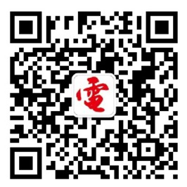 恩智浦杯全国大学生智能车竞赛_大学智能车竞赛含金量_智浦杯智能车比赛怎么准备