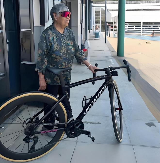 _ 自行车品牌核心技术缺陷 _2025美利达自行车报价