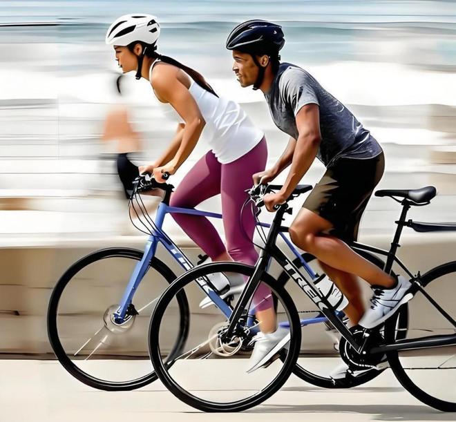 2025美利达自行车报价_ 自行车品牌核心技术缺陷 _