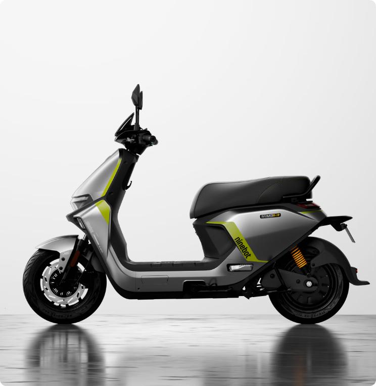 电动车刹车性能_前碟后鼓刹配置_电动车鼓刹图片