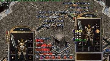 星空·体育中国官方网 汽车飞轮出问题，竟和这些意想不到因素有关？