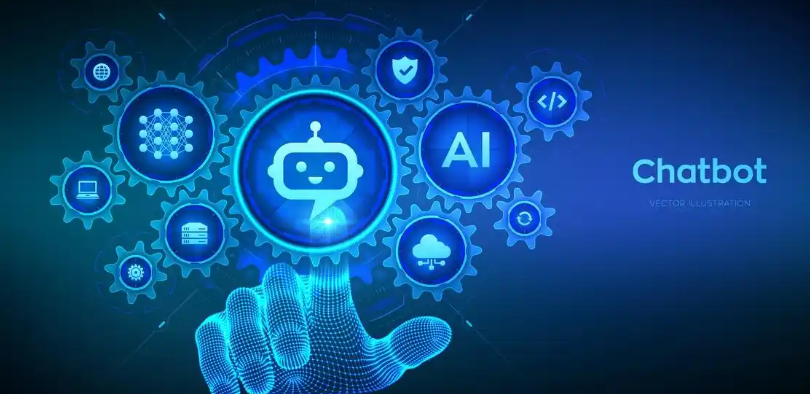 星空综合体育app下载 2025汽车智能网联发展：车联网如何实现车辆与万物互联