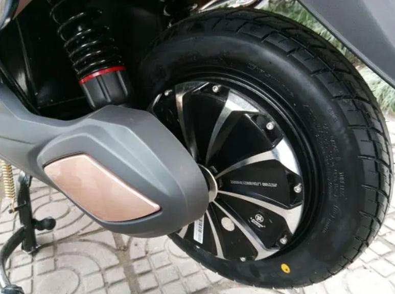 博世电机与全顺电机对比_电动车电机品牌排行_博世电机和雅迪电机哪个好