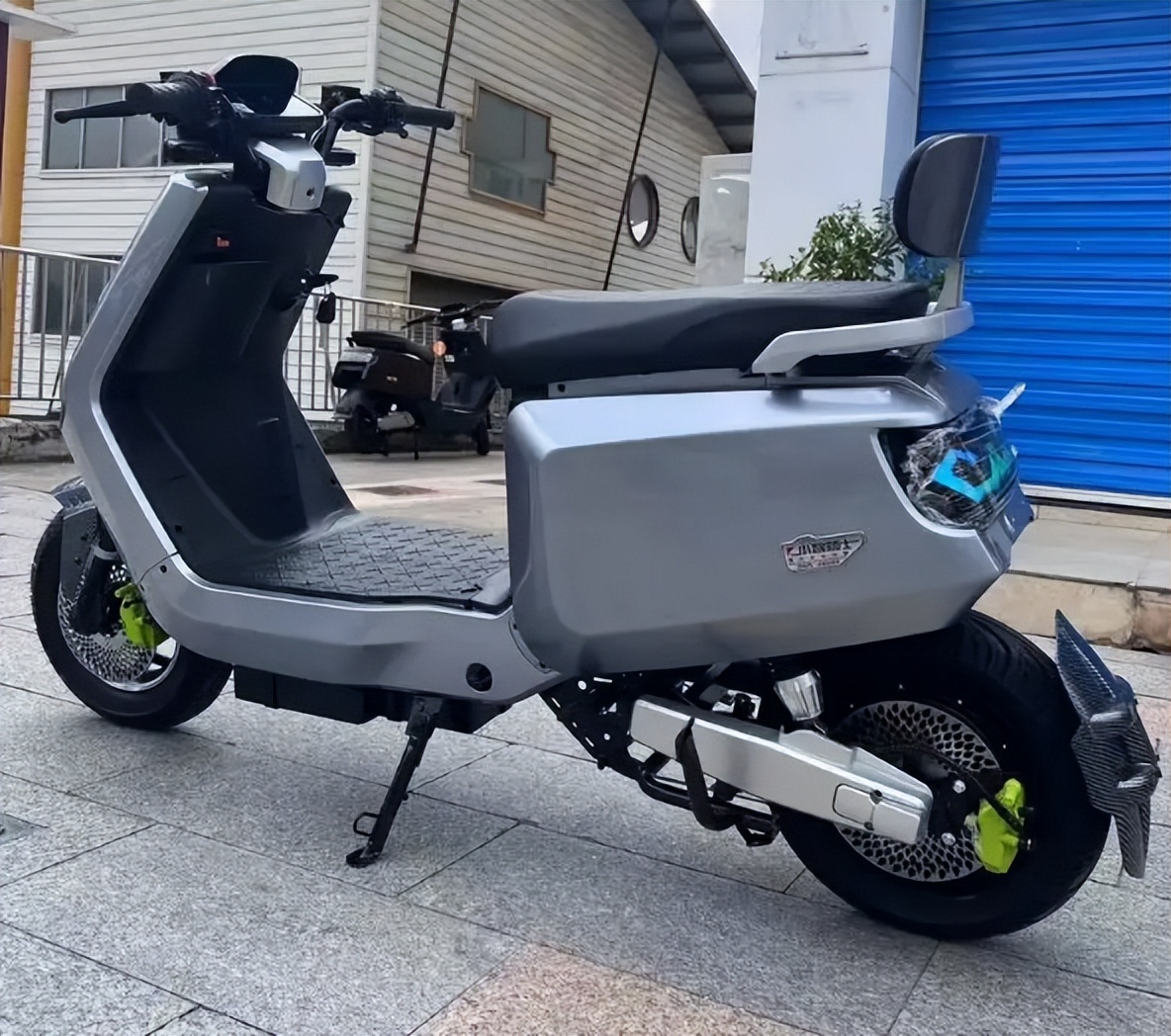 博世电机和雅迪电机哪个好_电动车电机品牌排行_博世电机与全顺电机对比