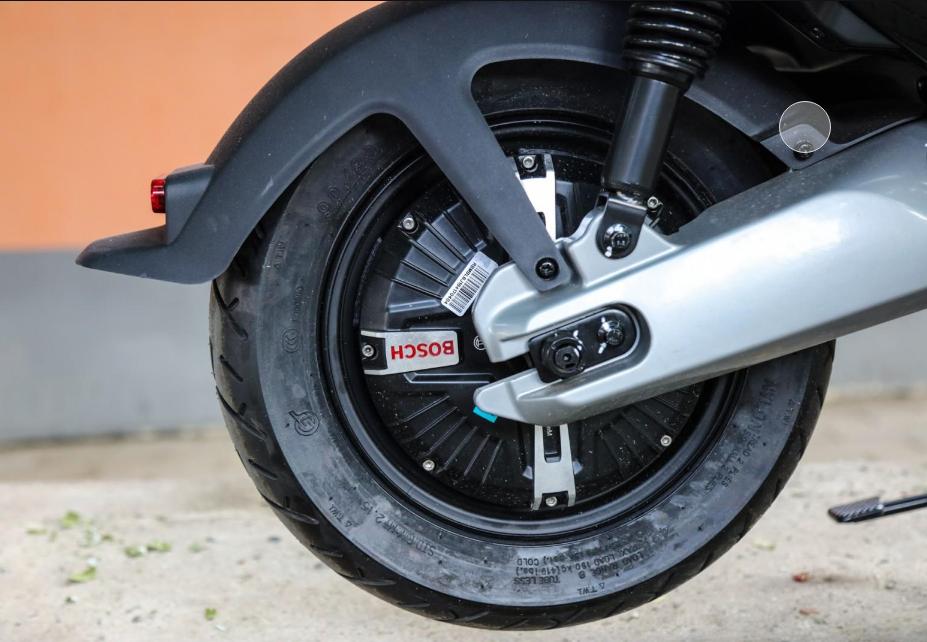 电动车电机品牌排行_博世电机和雅迪电机哪个好_博世电机与全顺电机对比