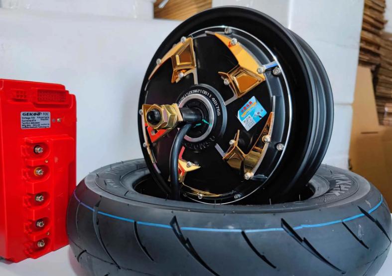 博世电机和雅迪电机哪个好_博世电机与全顺电机对比_电动车电机品牌排行