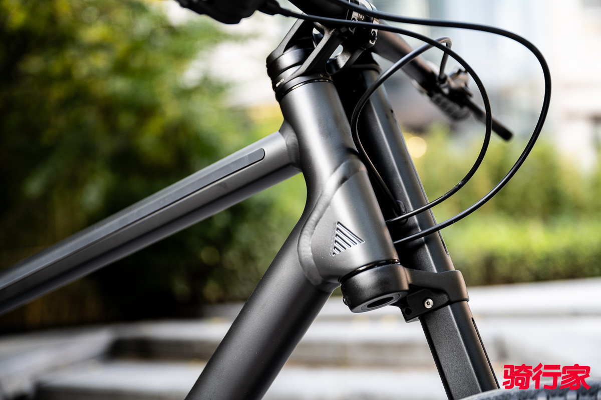 星空综合体育app下载 当左撇子遇上盖茨皮带传动 城市通勤无忧