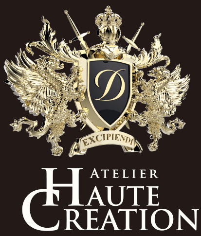 暗网下载 凝结百年匠心，共赴非凡之约 ——法国都彭Haute Creation高定系列巡展