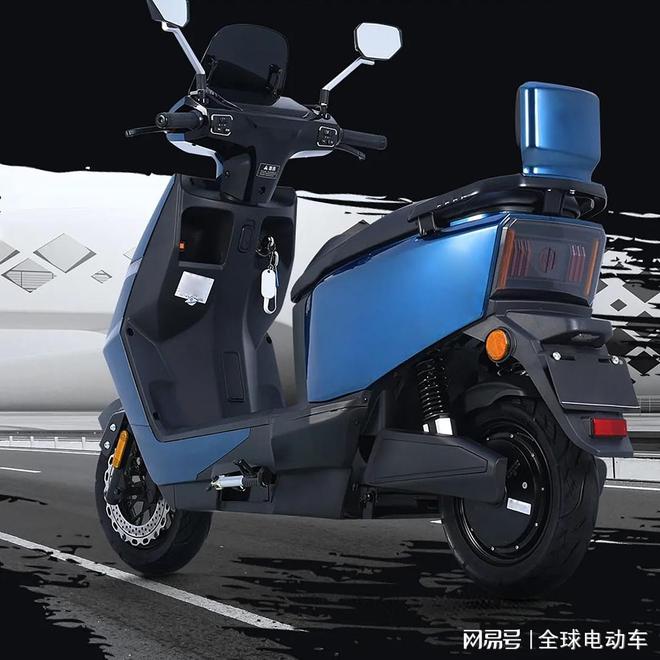 鼓刹好还是碟刹好_电动车刹车碟刹鼓刹选择_前后碟刹对比分析