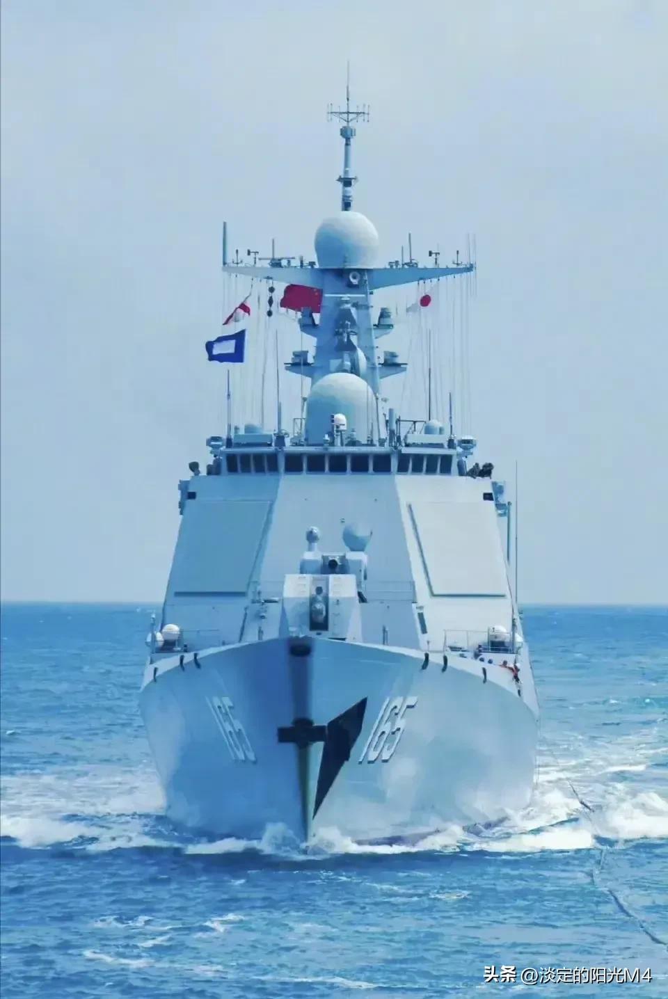 汽油发动机与柴油发动机的区别_柴油机飞轮的作用物理_发动机工作原理